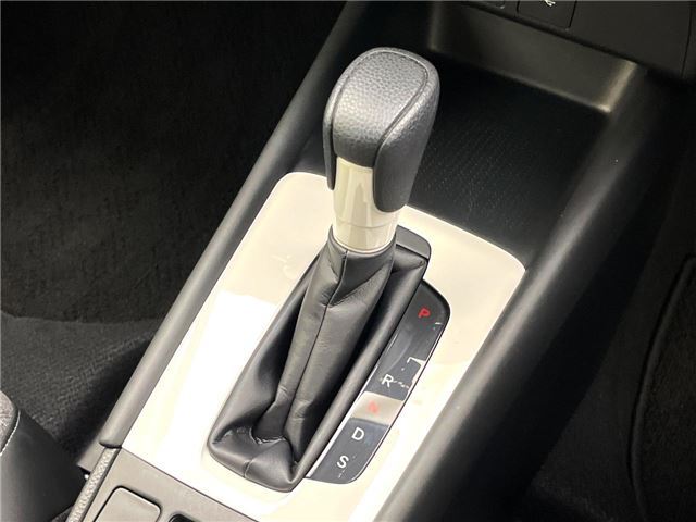 2024 Honda FIT — миниатюра 22