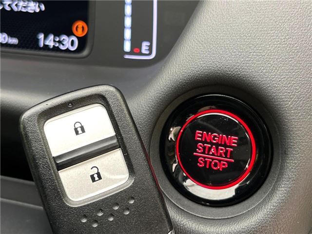 2024 Honda FIT 照片 9