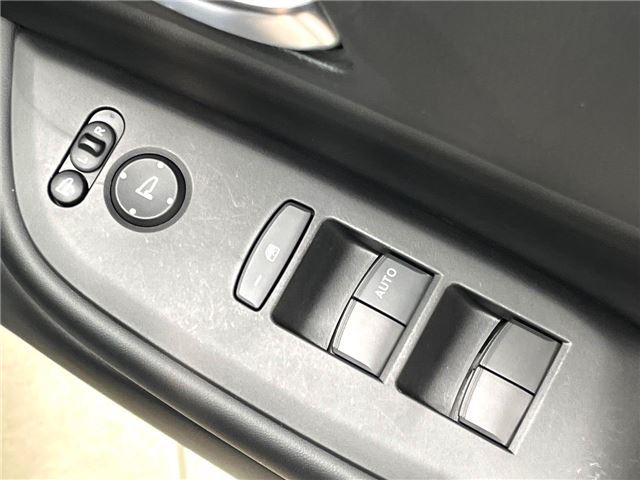 2024 Honda FIT 照片 7