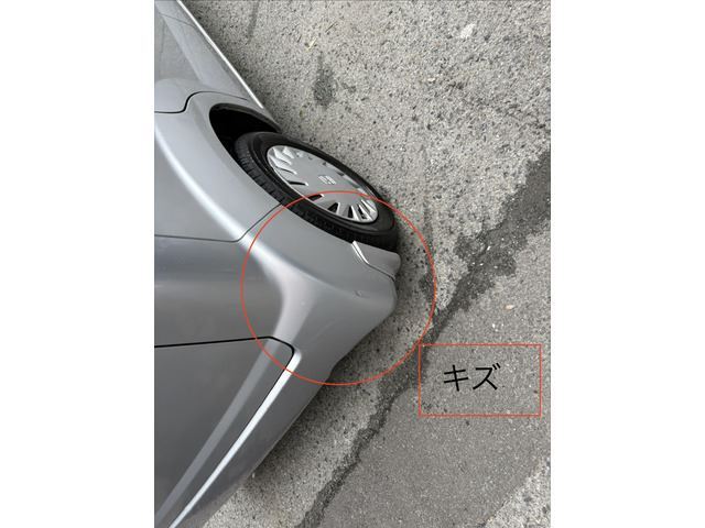 2009 Honda ZEST 缩略图 12