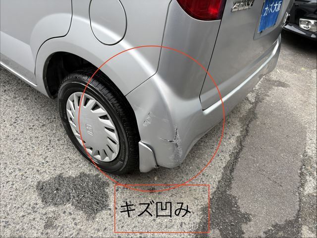 2009 Honda ZEST 缩略图 13