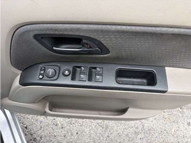 2009 Honda ZEST 缩略图 35