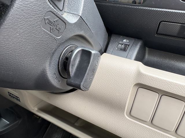 2009 Honda ZEST 缩略图 38