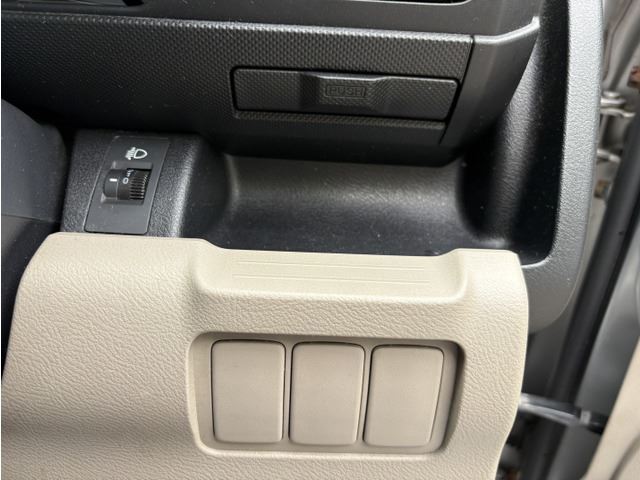 2009 Honda ZEST 缩略图 39