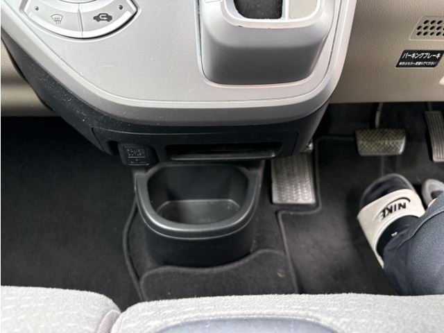 2009 Honda ZEST 缩略图 40