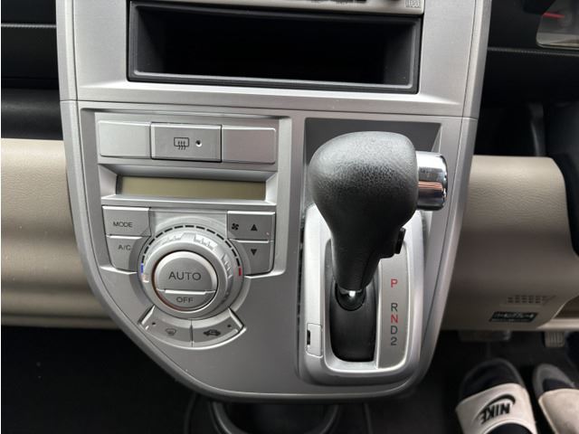 2009 Honda ZEST 缩略图 41