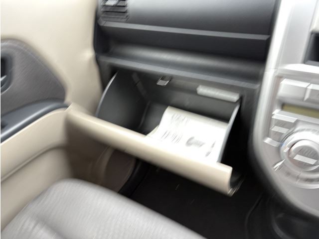 2009 Honda ZEST 缩略图 44