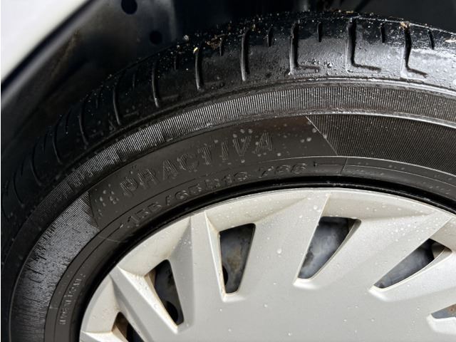 2009 Honda ZEST 缩略图 47