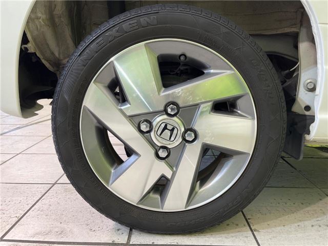 2020 Honda N-VAN — миниатюра 23