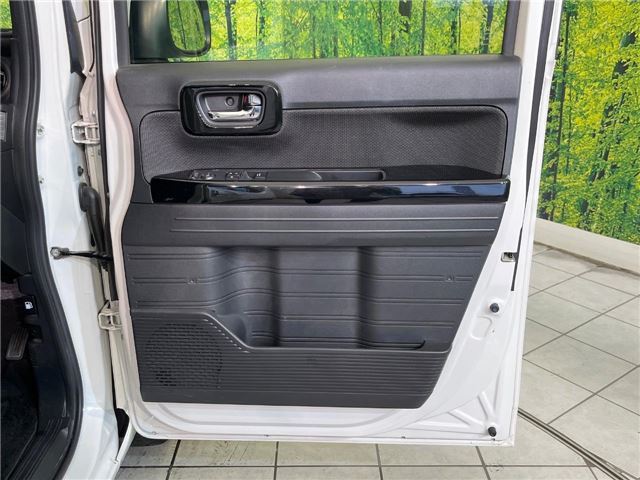2020 Honda N-VAN — миниатюра 28