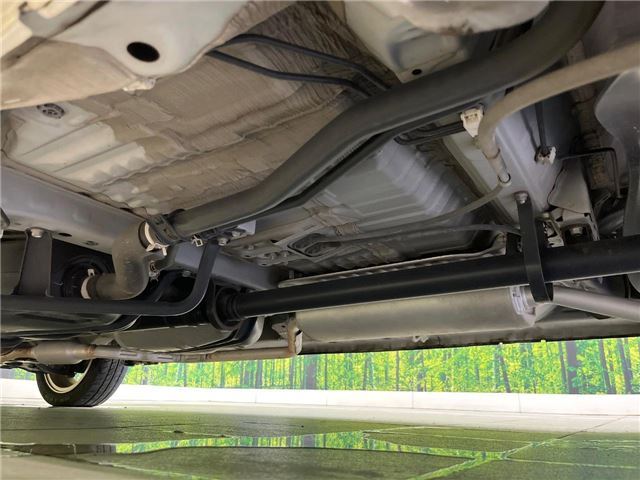 2020 Honda N-VAN 照片 8