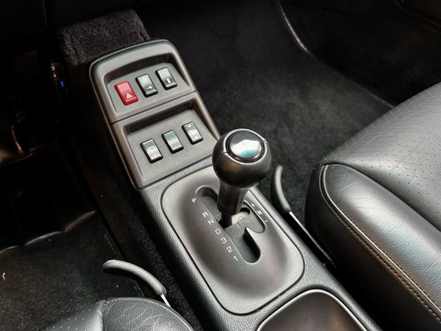 صورة مصغرة 14 لـ 1995 Porsche 911