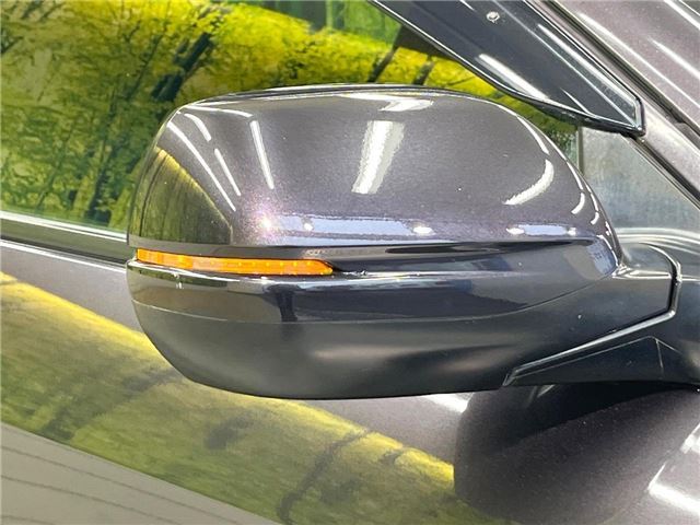 صورة مصغرة 13 لـ 2013 Honda VEZEL