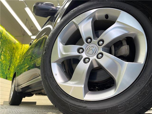 صورة مصغرة 16 لـ 2013 Honda VEZEL