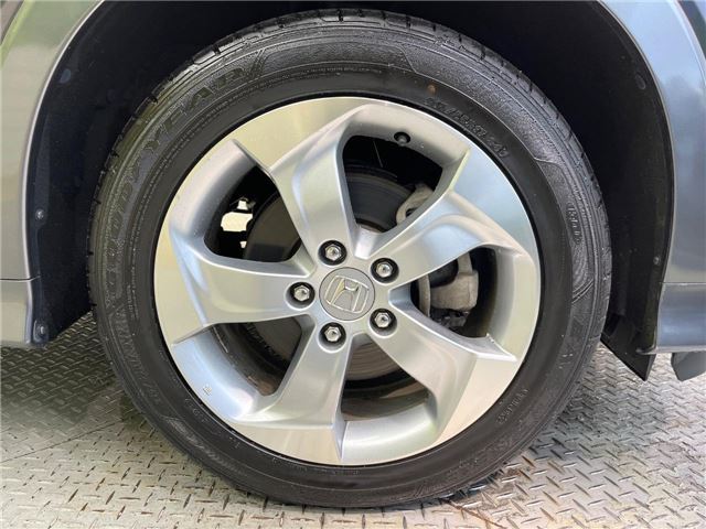 صورة مصغرة 17 لـ 2013 Honda VEZEL