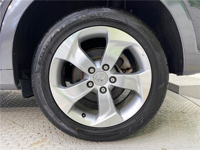 صورة مصغرة 22 لـ 2013 Honda VEZEL