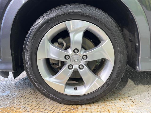 صورة مصغرة 24 لـ 2013 Honda VEZEL