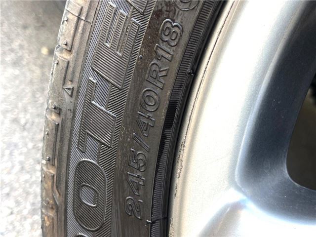 2006 Lexus SC 缩略图 12