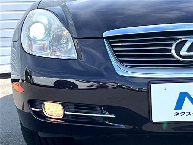 2006 Lexus SC 缩略图 14