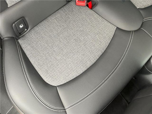 2021 MINI OTHER — миниатюра 12