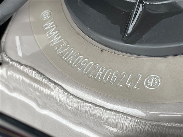 صورة 2 لـ 2021 MINI OTHER