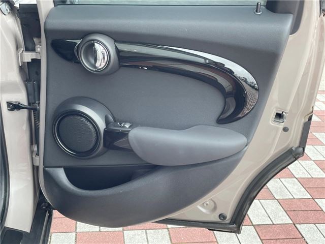 2021 MINI OTHER — миниатюра 11