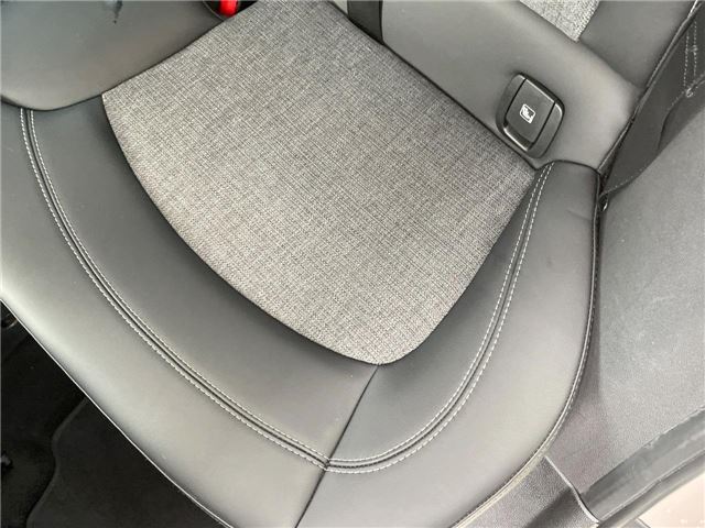 2021 MINI OTHER — миниатюра 18