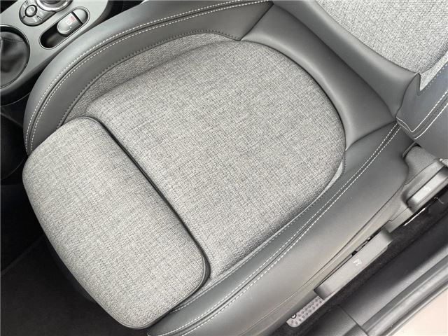 2021 MINI OTHER — миниатюра 20