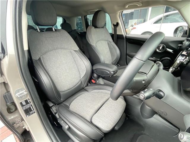 2021 MINI OTHER — миниатюра 24
