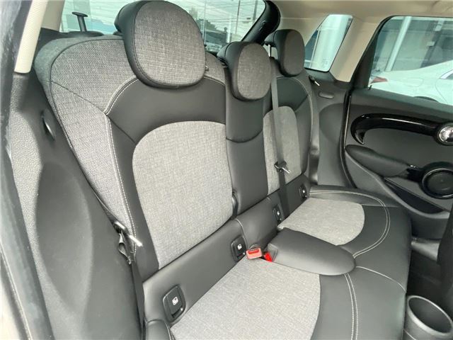 2021 MINI OTHER — миниатюра 25