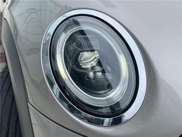 2021 MINI OTHER — миниатюра 28