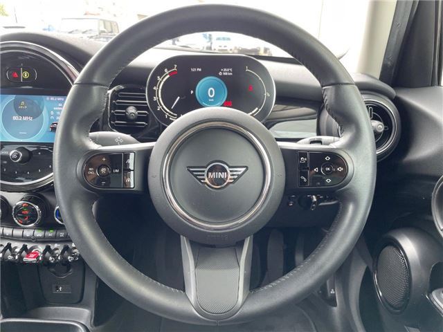 2021 MINI OTHER — миниатюра 30