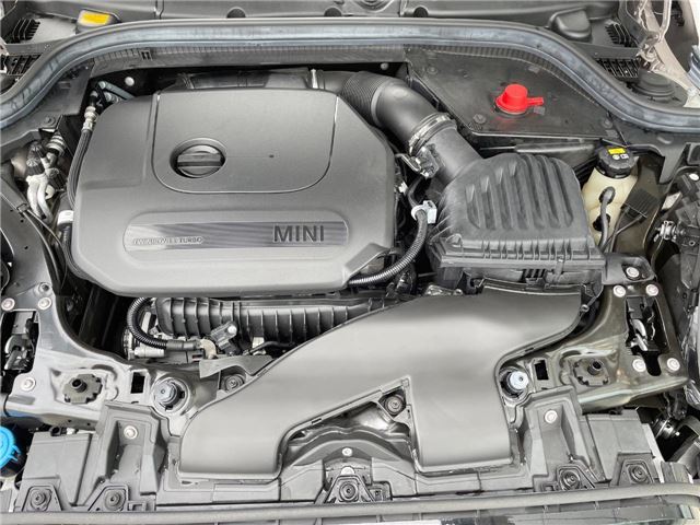 صورة 5 لـ 2021 MINI OTHER