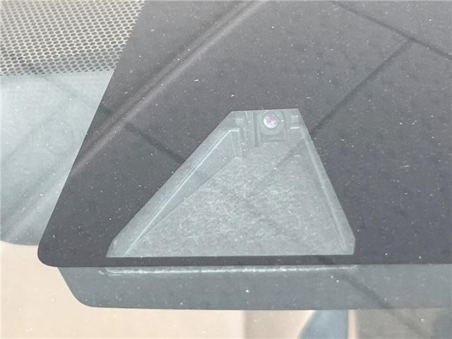 2014 Lexus NX 缩略图 13