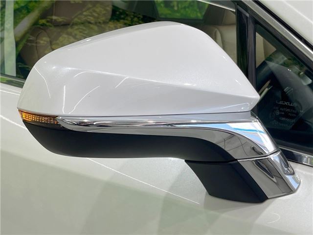 2014 Lexus NX 缩略图 16