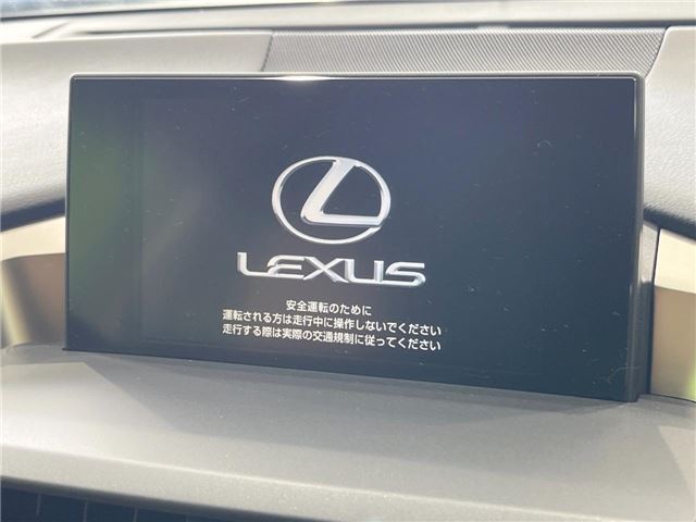 2014 Lexus NX 缩略图 24