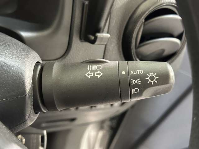 صورة مصغرة 12 لـ 2021 Nissan AD