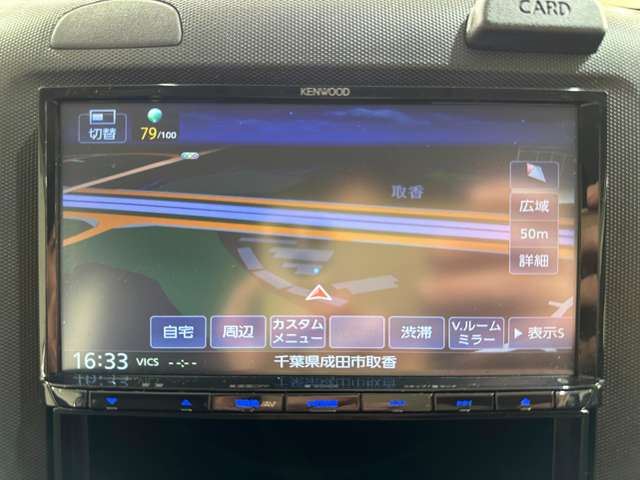 صورة مصغرة 15 لـ 2021 Nissan AD