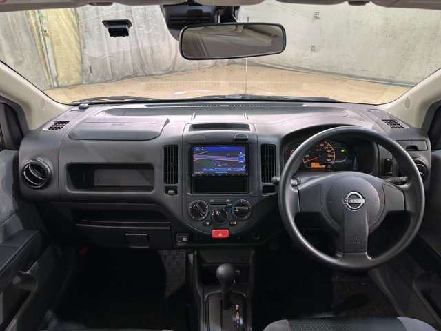 صورة مصغرة 14 لـ 2021 Nissan AD