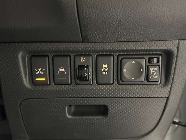 صورة مصغرة 13 لـ 2021 Nissan AD
