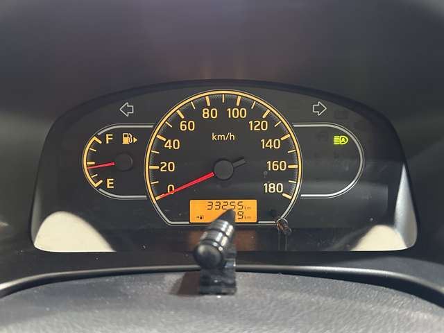 صورة مصغرة 11 لـ 2021 Nissan AD