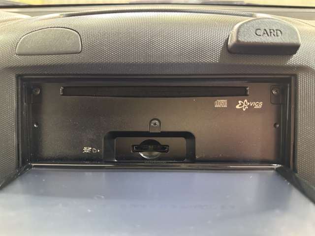 صورة مصغرة 18 لـ 2021 Nissan AD