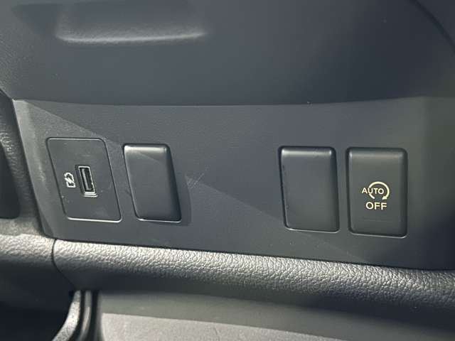 صورة مصغرة 19 لـ 2021 Nissan AD