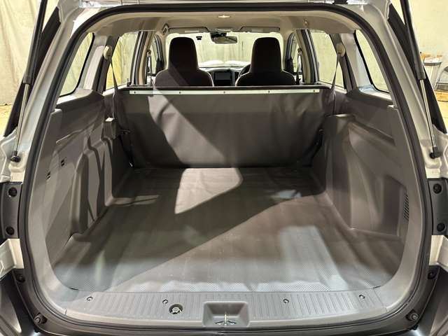 صورة مصغرة 22 لـ 2021 Nissan AD