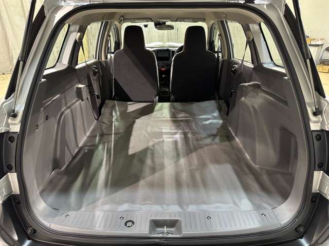 صورة مصغرة 23 لـ 2021 Nissan AD
