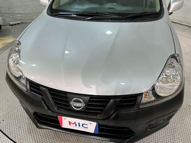 صورة مصغرة 24 لـ 2021 Nissan AD