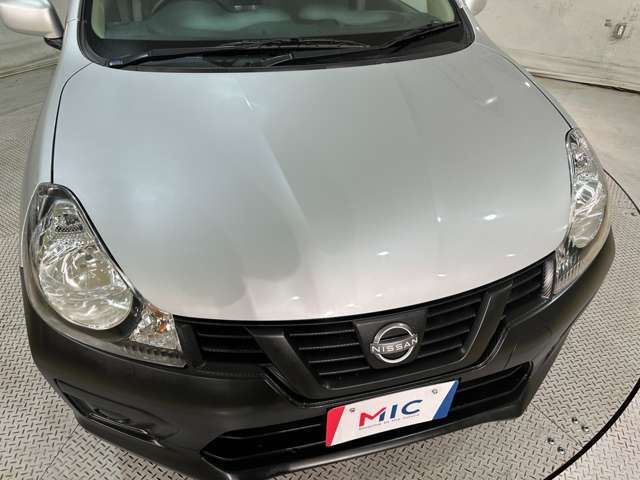 صورة مصغرة 25 لـ 2021 Nissan AD