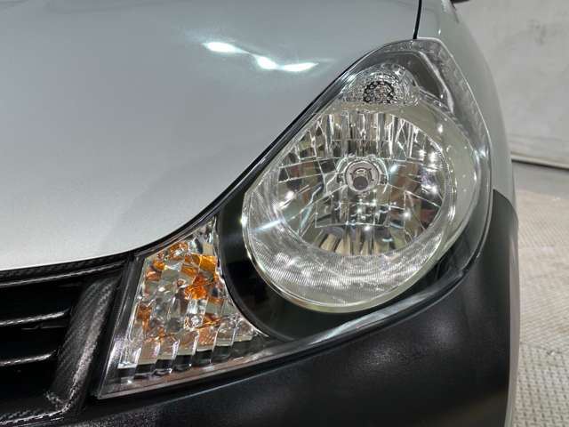 صورة مصغرة 26 لـ 2021 Nissan AD