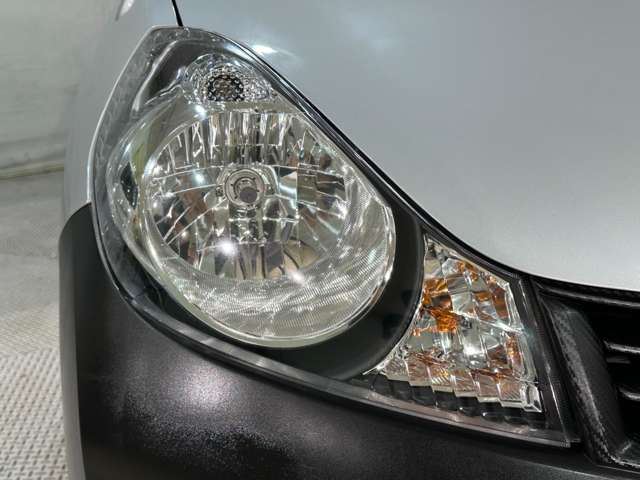 صورة مصغرة 27 لـ 2021 Nissan AD