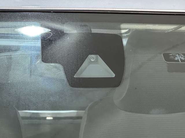صورة مصغرة 28 لـ 2021 Nissan AD
